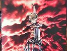 Beck ?– Mellow Gold Nr MINT Vinyl LP  Bong Load Records ?– BL12
