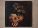 OPETH Roundhouse Tapes (box:3LP sealed) ARCH ENEMY, ETERNAL, KATATONIA,....