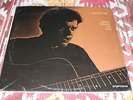 Leo Kottke / Circle 'round the sun   US