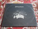 String Cheese / String Cheese  US