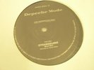 Depeche Mode - Promo - Strangelove - Dance Bong 13