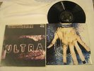 Depeche Mode - Ultra - Ger