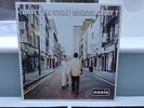 Creation 189 Oasis (What's The Story) Morning Glory 2LP EX/EX+/EX+