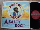 PROCOL HARUM: