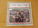 EAST SIDE STORY VOL 3 (CRESTS, SHIELDS, SHIRELLES, LOVELITES, DELFONICS)