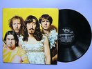 Mothers of Invention Zappa 1967  WE'RE ONLY IN IT FOR THE MONEY A1 B1 Verve MONO