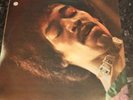 ORIGINAL JIMI HENDRIX Band of Gypsies RARE 1st Press Vinyl  LP  Track Label