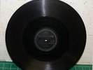 Elvis Presley RCA Canada 78 RPM That's All Right / Blue Moon Kentucky VG+