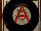 CHRIS FARLOWE OUT OF TIME IMMEDIATE DEMO UK ORIG BEAT/MOD  EX+ 