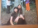 RARE FRENCH PSYCH PROG ROCK CATHERINE RIBEIRO + ALPES PAIX LP PHILIPS EX/EX HEAR