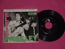 ELVIS PRESLEY Rare EP US 