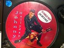 Johnny Hallyday - Tu Parles Trop (You Talk Too Much) 12
