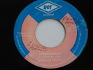 AFRICAN YOUTH - FORWARD DOWN A CHANNEL ONE - 7