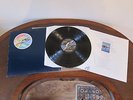 Pink Floyd - Wish You Were Here LP - Ex- US Pressing Vinyl - Worldwide Shipping