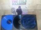 the cold harbour - longroadblues 3x12