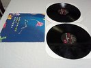 ?MADONNA Love Profusion 2004 US 7-TRACK VINYL DOUBLE PACK PROMO