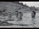 SLINT SPIDERLAND VINYL LP TOUCH & GO RECORD ROCK ALBUM UNDERGROUND MUSIC*NEW*UK