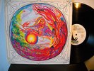 The Fugs / First Album LP