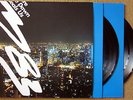 M83 Before The Dawn Heals Us 2 x Vinyl LP / Gooom 35LP 2004, first pressing