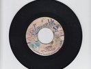 TREASURE ISLE/ALIBABA  -  JOHN HOLT with TOMMY MCCOOK  (69 SKINHEAD REGGAE 7