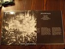 ADRAMELCH - Irae Melanox      1988  Discomagic   1.press