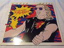 VASCO ROSSI - GLI SLOGANS DI BLASCO - RARISSIMO VINILE 33 giri EX/MINT 12