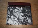 Camouflage - Strangers Thoughts - Maxi Single
