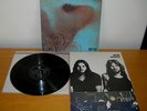 PINK FLOYD - MEDDLE - LP JAPAN - 1A EDIZIONE OP-80375
