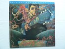 Gerry Rafferty - City to City- MFSL 1-058 - absolut Top