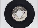 STUDIO ONE/LOW MINDED HYPOCRITE  -  DELROY WILSON ( 65 SKA 7