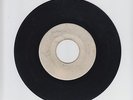 BLANK(BUSTER VOP)/I YAH (WINDOW SHOPPING  -  PRINCE BUSTER   (63  SKA  7