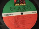 NM/EX+ Led Zeppelin IV Atlantic SD 7208 1st Press USA +Pecko/Pecko Duck Matrices
