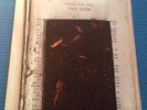 Tegan And Sara: The Con Vinyl Lp