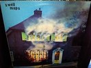Swell Maps A Trip to Marineville LP OG Rather Rough Trade 1979