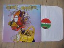LP GATEFOLD ALBERT MARCOEUR - ALBERT MARCOEUR / excellent état