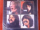 THE BEATLES, CHILE 