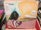 Various: I asked for Water she gave me Gasoline JoAnn kelly Tony McPhee Imperial