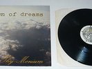 PAN.THY.MONIUM - Dawn of dreams LP original Osmose Productions 1992 Panthymonium