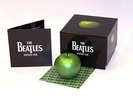 The Beatles: Stereo USB