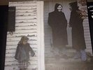 Brand New the devil and god rare OOP Deja original