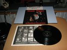 LP - GRAVE DIGGER - Heavy Metal Breakdown - MUSTHAVE - MINT - RAAR 