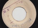 '63 RANDY'S LEE MORGAN SKA COVER  45 SKATALITES MALCOLM X ?