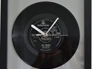 The Beatles - Day Tripper - 7