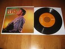  UNPLAYED  ORANGE LABEL   