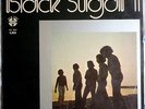 BLACK SUGAR 2 VERY RARE LATIN JAZZ FUNK FUSION LP FROM PERU EXCELLENT CONDITIONS