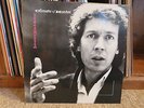 SCOTT WALKER Climate Of Hunter ORIG VINYL LP UK 1983 BISH BOSH