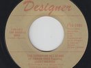 Soul Funk Gospel 45 - Christian All Stars - I Heard The Angels - Designer - mp3