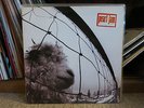 PEARL JAM Vs VINYL LP Original 1993 EUROPE PRESSING Gatefold Nice