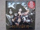 KISS 