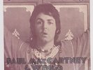 Paul McCartney & Wings 7